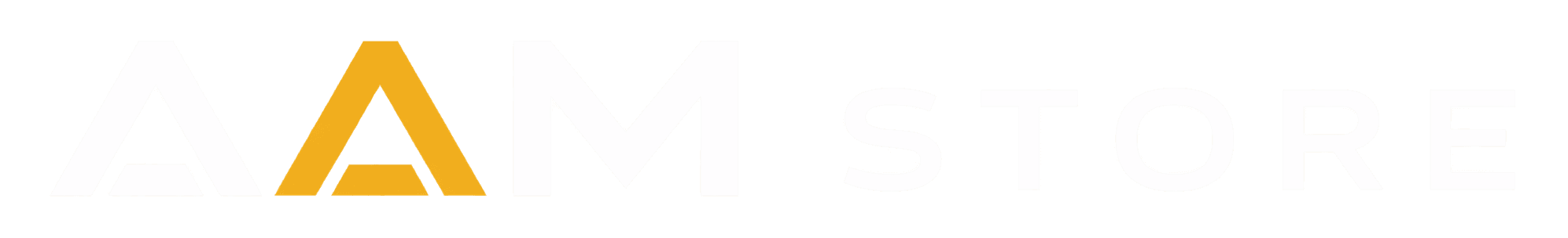 AAM Store